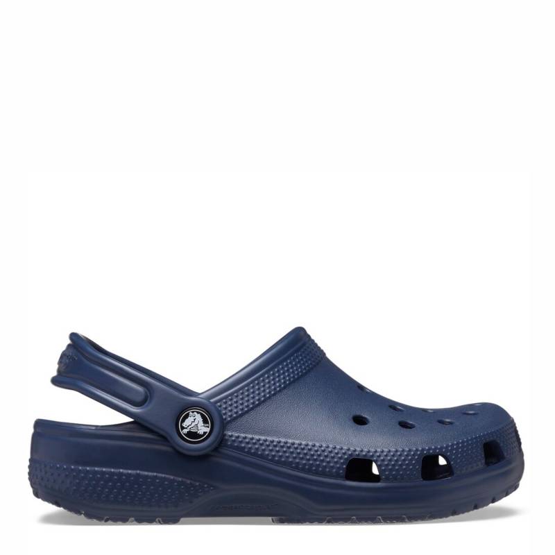 CROCS Sandalias Crocs Classic Clog Niño 