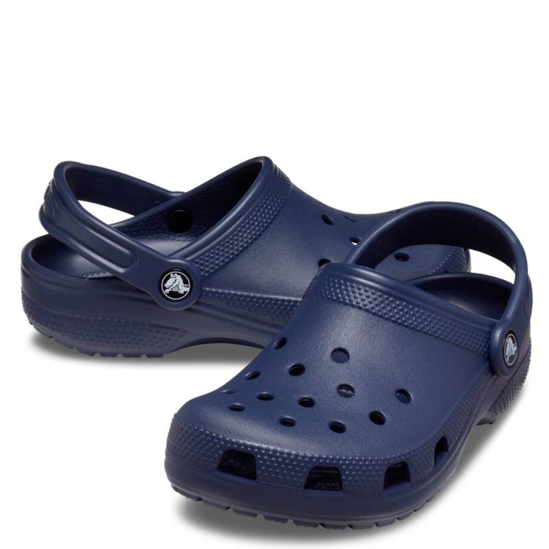 CROCS Sandalias Crocs Classic Clog Niño 