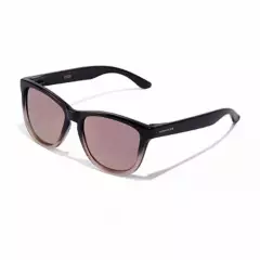 HAWKERS - Gafas de sol HAWKERS para Mujer - ONE POLARIZED FUSION ROSE GOLD