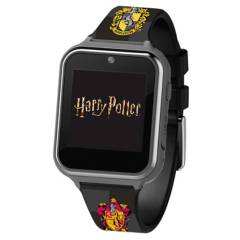 Harry Potter - Reloj Harry Potter Interactivo