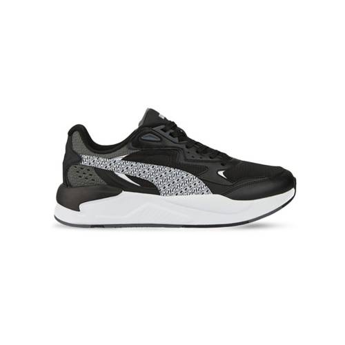 Tennis Puma Hombre X-Ray Speed Mono Sneakers