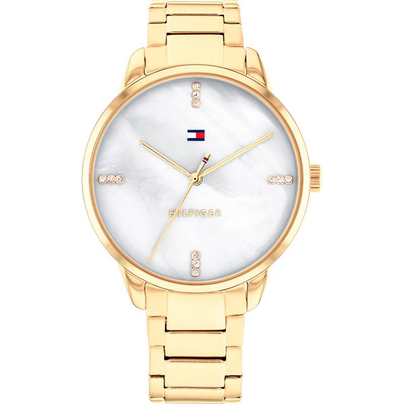 Reloj Mujer Tommy Hilfiger 1782572, Relojes