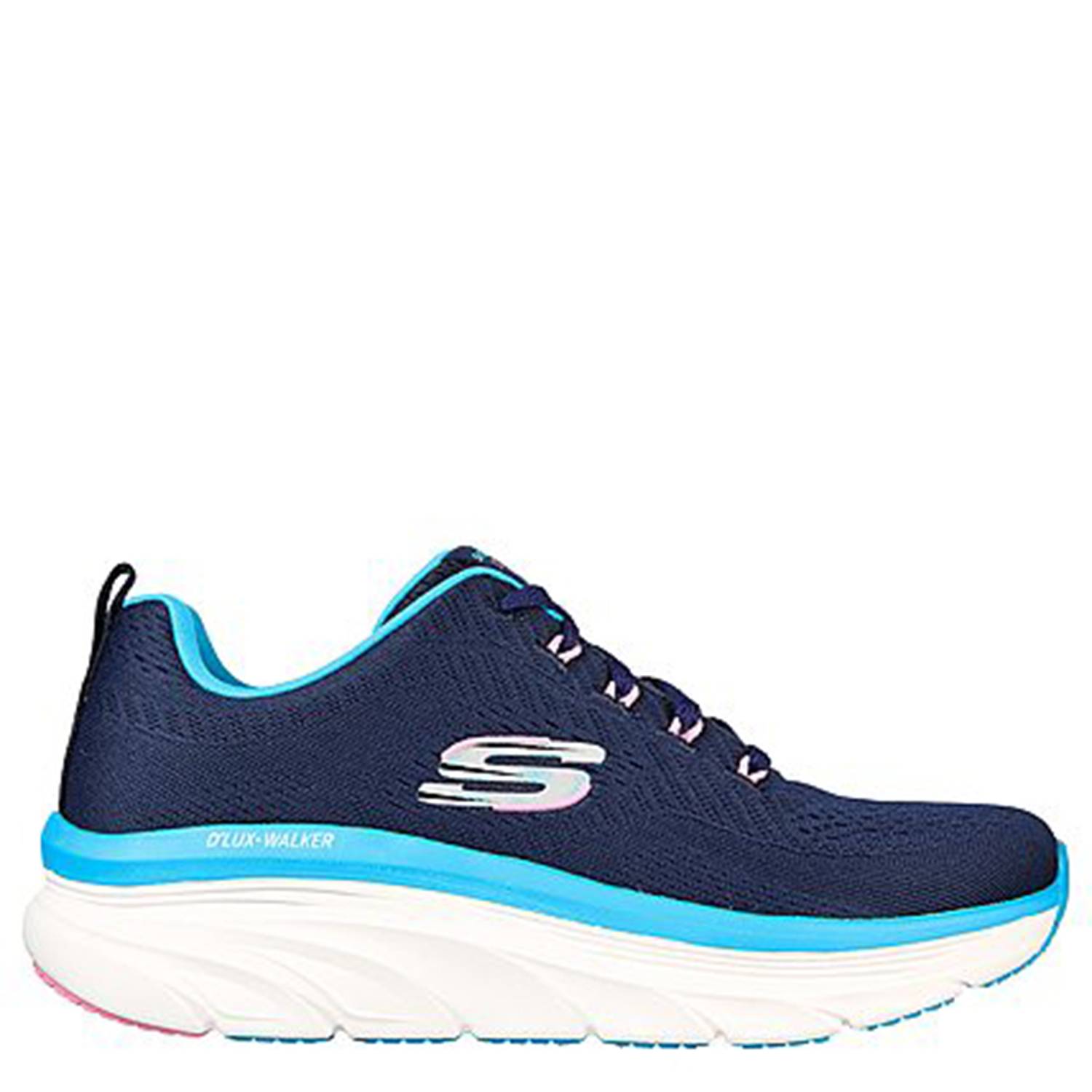 Zapatos skechers blancos clearance mexico y estados unidos