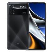 XIAOMI - Celular Poco X4 Pro  256Gb  8Ram 5G  Negro