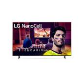 LG - Televisor 50 Pulgadas Lg 4K Uhd Nanocell Smart Tv