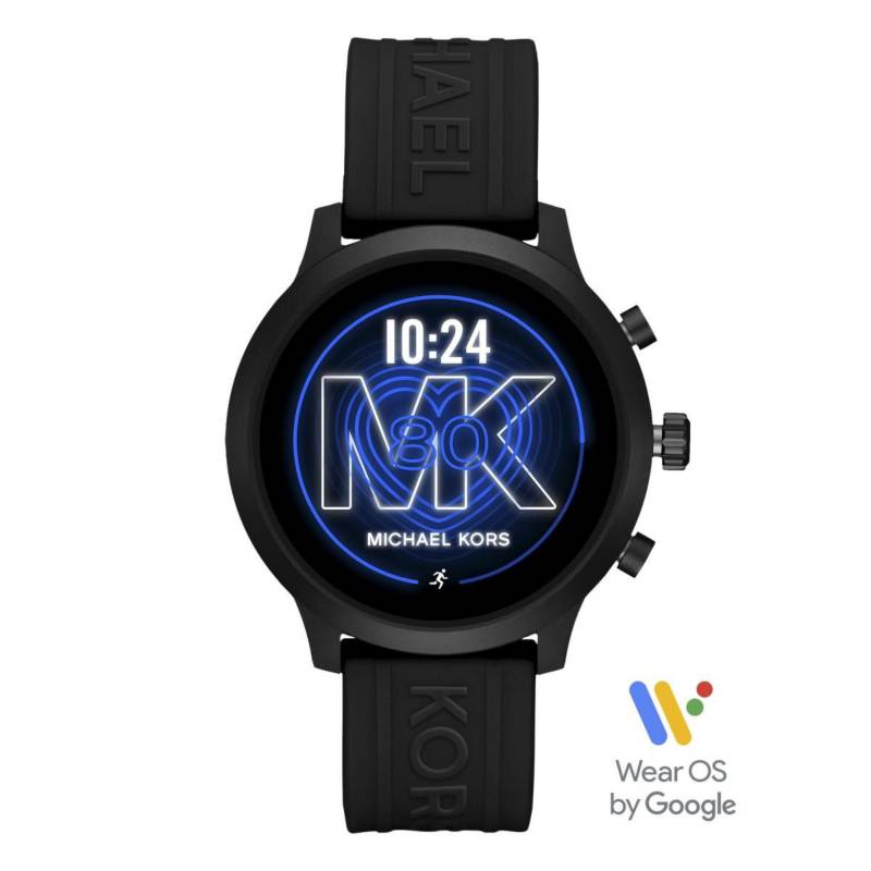 Michael Kors - Reloj Michael Kors Mujer MKT5072