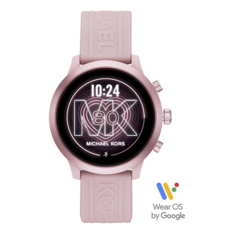 Michael Kors - Reloj Michael Kors Mujer MKT5070