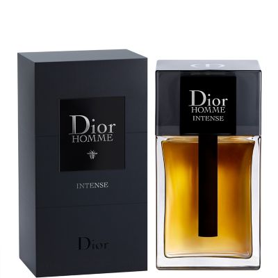 dior homme intense 50ml