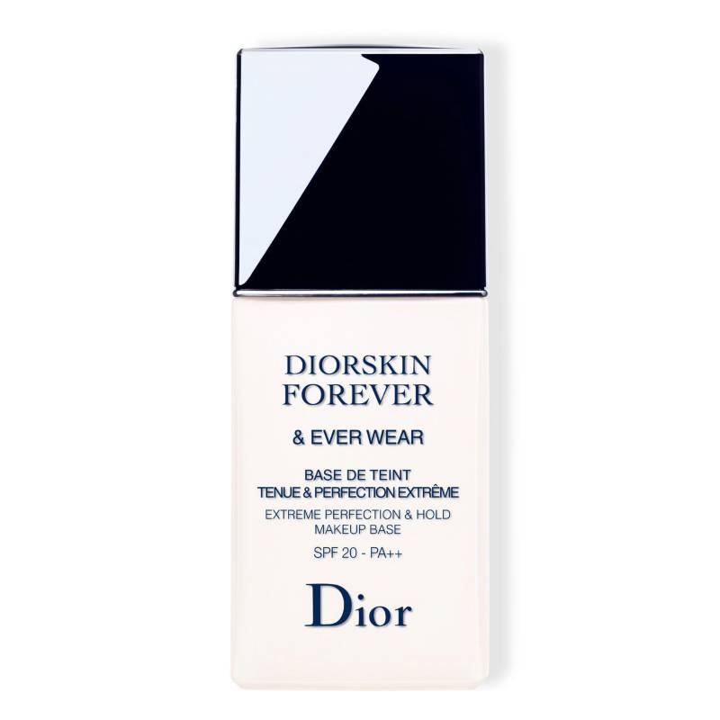 DIOR - Primer Diorskin Forever And Ever Dior