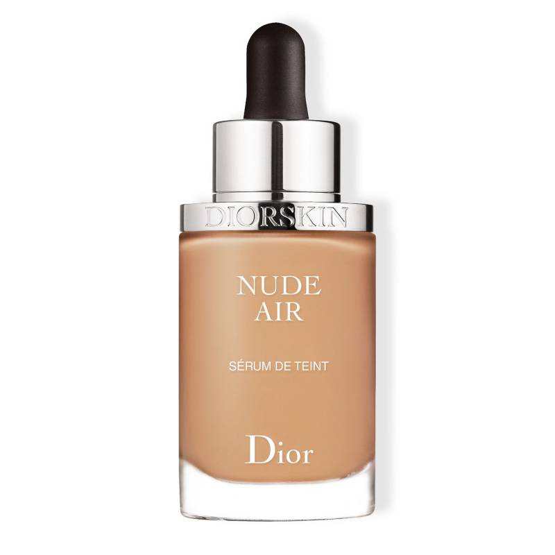 Dior Base de maquillaje Líquida Diorskin Nude Air 30 ml 
