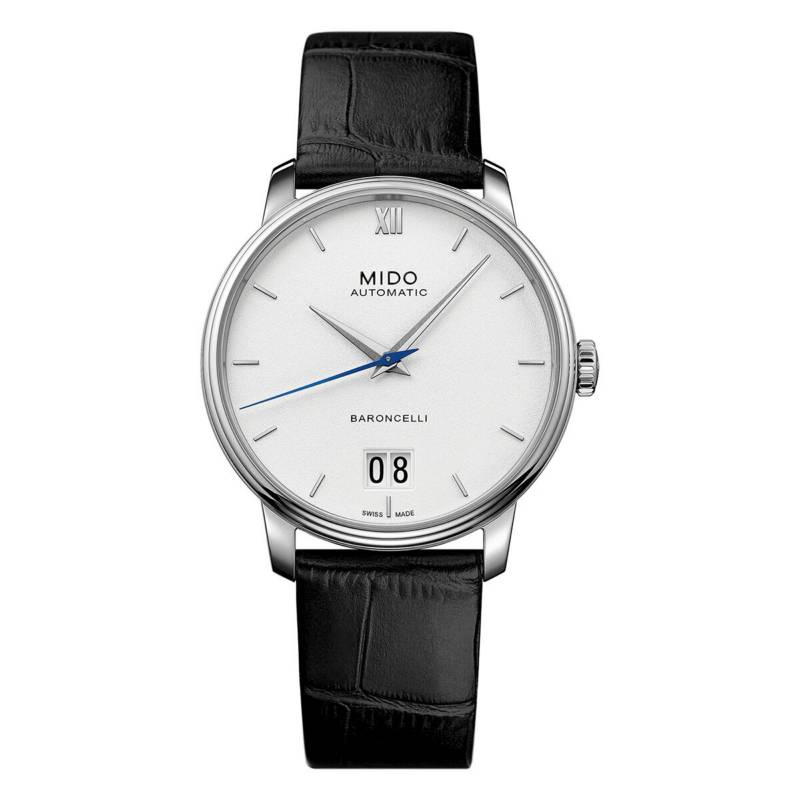 MIDO - Reloj Mido Hombre M027.426.16.018.00