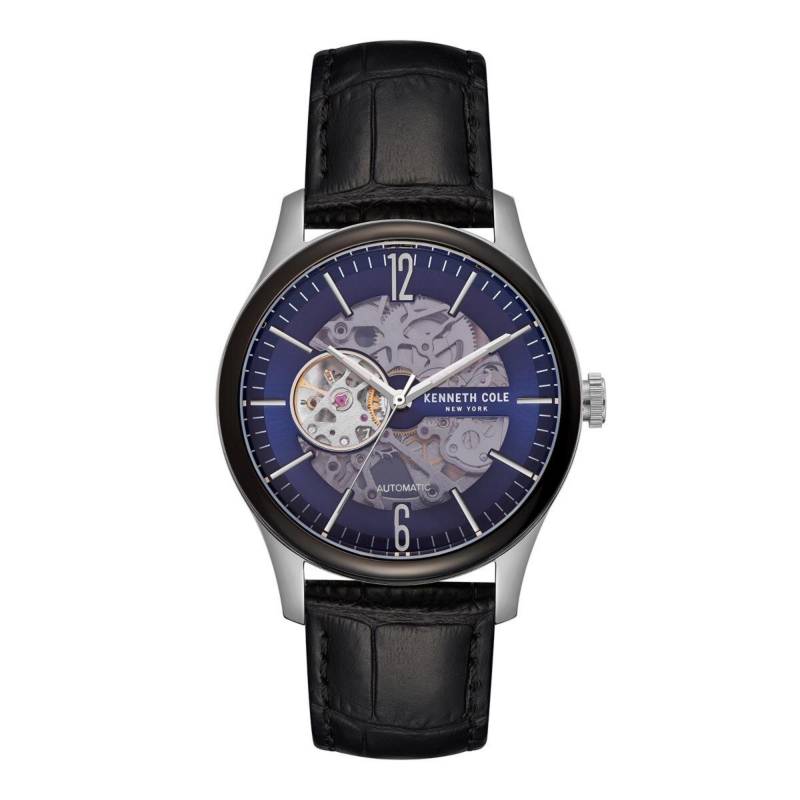 Kenneth Cole - Reloj Kenneth Cole Hombre KC50224001