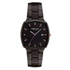 Kenneth Cole - Reloj kenneth cole hombre kc50892005