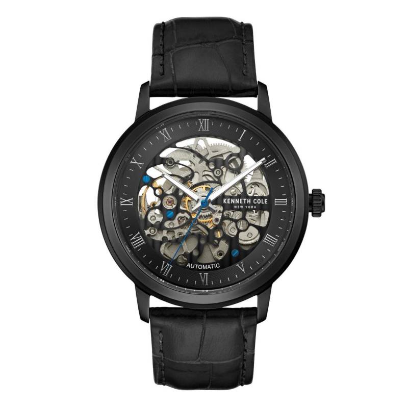 Kenneth Cole - Reloj kenneth cole hombre kc50920003
