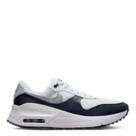 Zapatillas Nike Mujeres Dr2402-100 Air Max Excee Ewt Snkr
