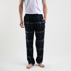 GAP - Pijama Hombre Algodón GAP