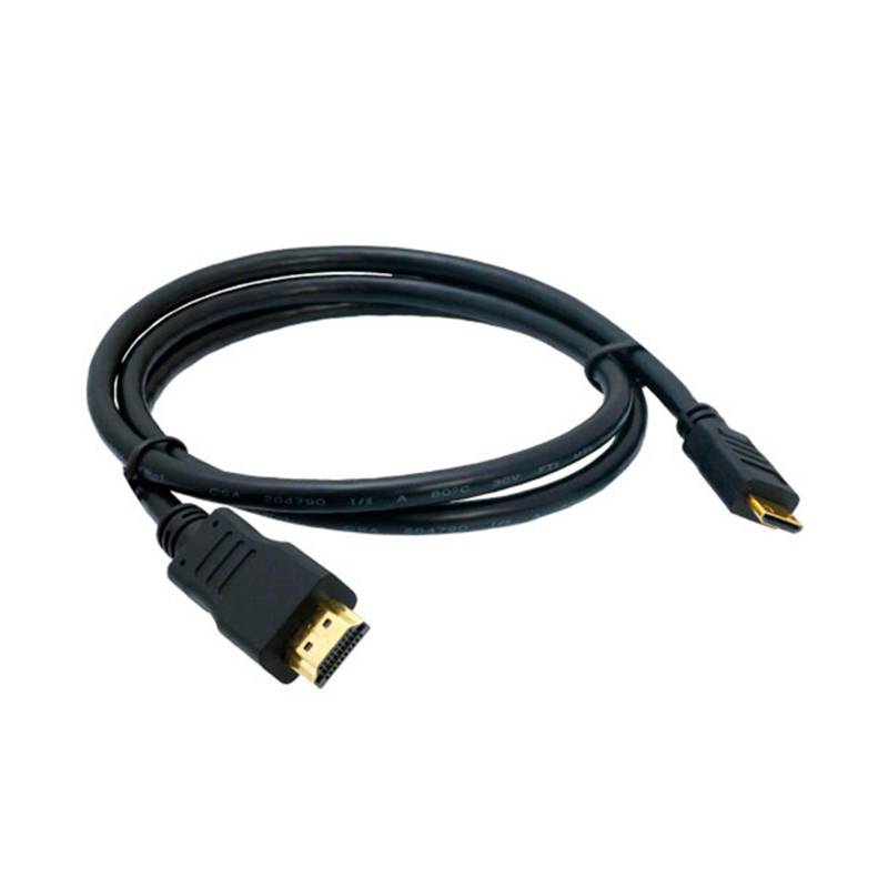 BestCom  - Cable HDMI 2.0 BestCom