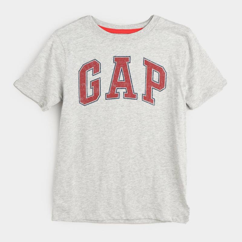 GAP - Camiseta para Niño Juvenil Gap
