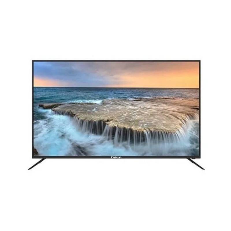 Caixun Televisor caixun 55" cx55z1 led 4k - uhd smart tv - Falabella.com