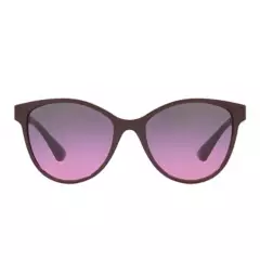SUNGLASS HUT - Gafas de sol Sunglass Hut HU2021 para Mujer 