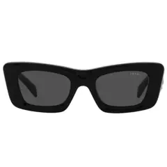 PRADA - Gafas de sol Prada PR 13ZS  para Mujer 