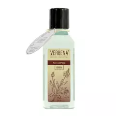 VERBENA - Hidratante Corporal Ace Verbena 150 gr