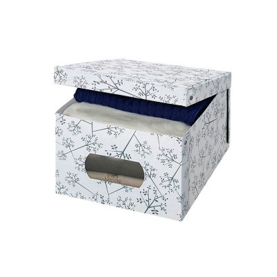 Caja Organizadora Dl7115 Domoliving