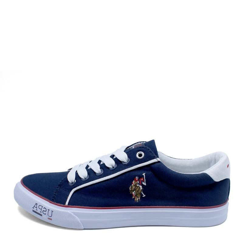 US Polo Assn, Vestuário Casual US Polo Assn