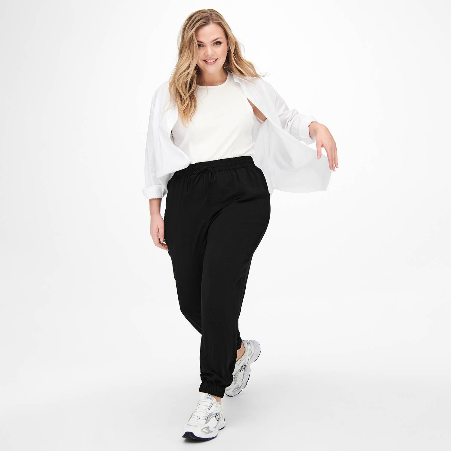 Jogger deportivo para mujer – Belife