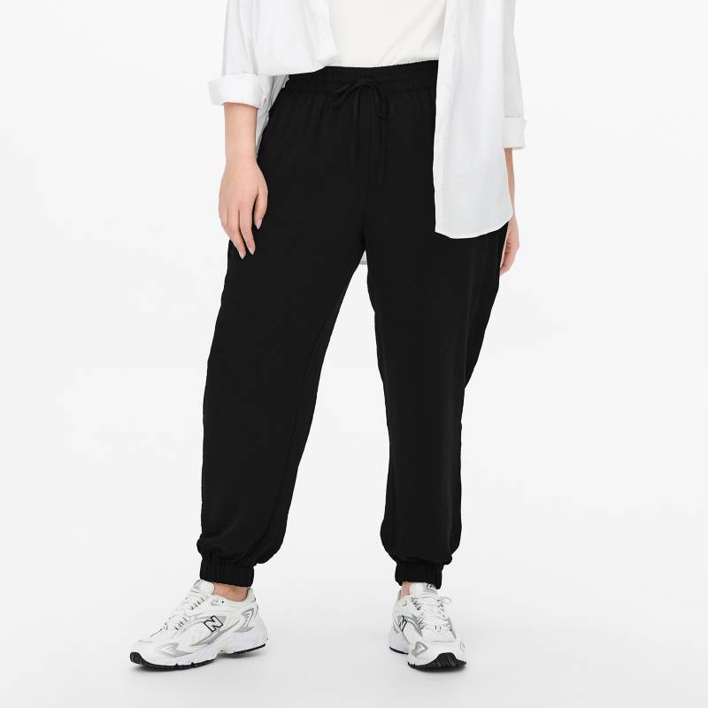 Jogger deportivo para mujer – Belife