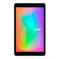 Acer - Tablet Acer AS8W 8 pulgadas 32GB