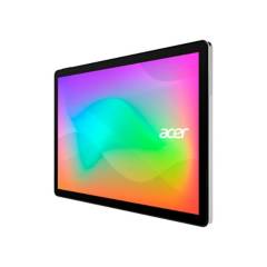 ACER - Tablet Acer AS10LXPro 10.36 pulgadas 8GB, memoria expandible hasta 128GB