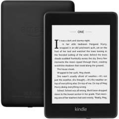 AMAZON - Kindle Paperwhite Amazon 6 Pulgadas - 32 Gb
