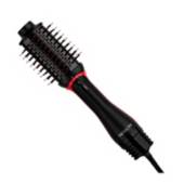 REVLON - Cepillo Secador de cabello Revlon Pro Collection One-Step Volumizer Plus 1100W Iones AC