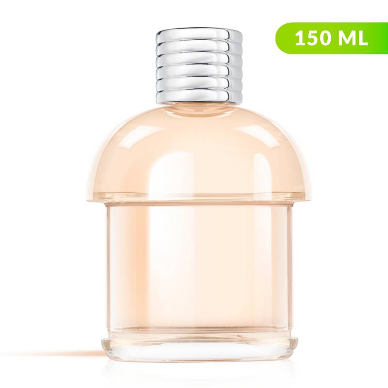 Perfume Mujer Moncler 150 ml EDP MONCLER | falabella.com