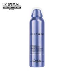 Loreal Serie Expert - L'Oréal Professionnel Paris - Serie Expert - Blondifier - Spray Cabello Rubio 150ml