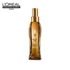 Loreal Serie Expert - L'Oréal Professionnel Paris - Mythic Oil - Aceite Original 100ml