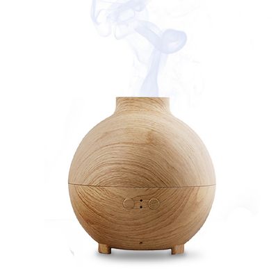 Humidificador Zen Olfabrand 10100940001