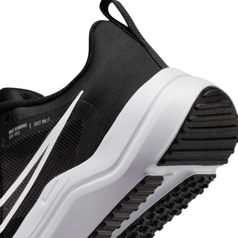 Tenis Nike para Mujer Running Downshifter 12 NIKE