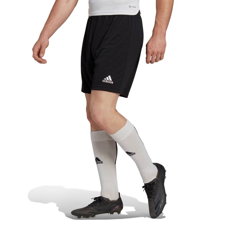ADIDAS - Pantaloneta de Fútbol para Hombre Adidas