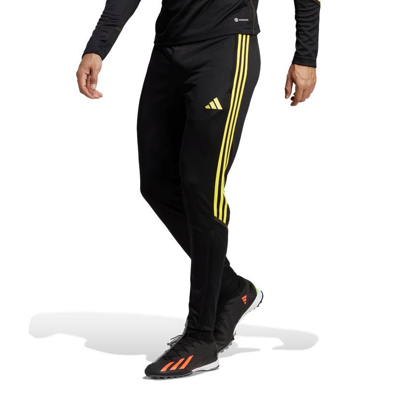 ADIDAS - Pantalón deportivo Fútbol Adidas Hombre
