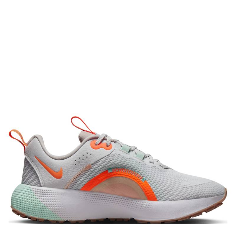 NIKE - Tenis Nike Mujer Running React Escape Rn 2 Prm