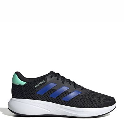 Zapatillas de Ciclismo adidas para Hombre The Parley Road Sho. Zapatos  para montar bicicleta