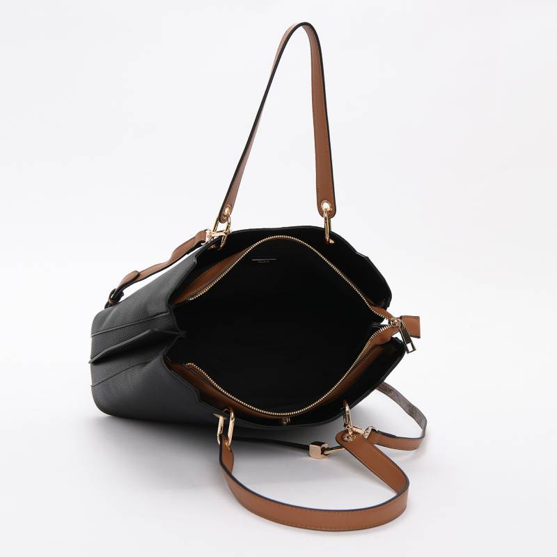 Bolso Nine West Original Dama Cartera Femenina Accesorios Mujeres