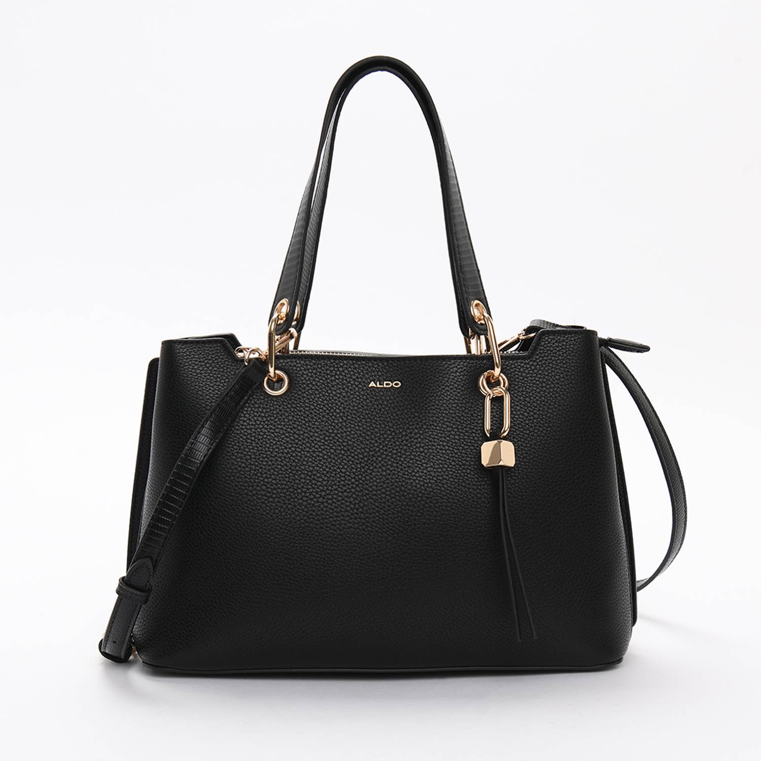 Bolso Nine West Original Dama Cartera Femenina Accesorios Mujeres