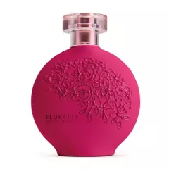 FLORATTA - Perfume Floratta Edt Flores Secretas 75 ml Exp V2