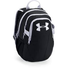 Under Armour - Morral Under Armour Fry Mediano
