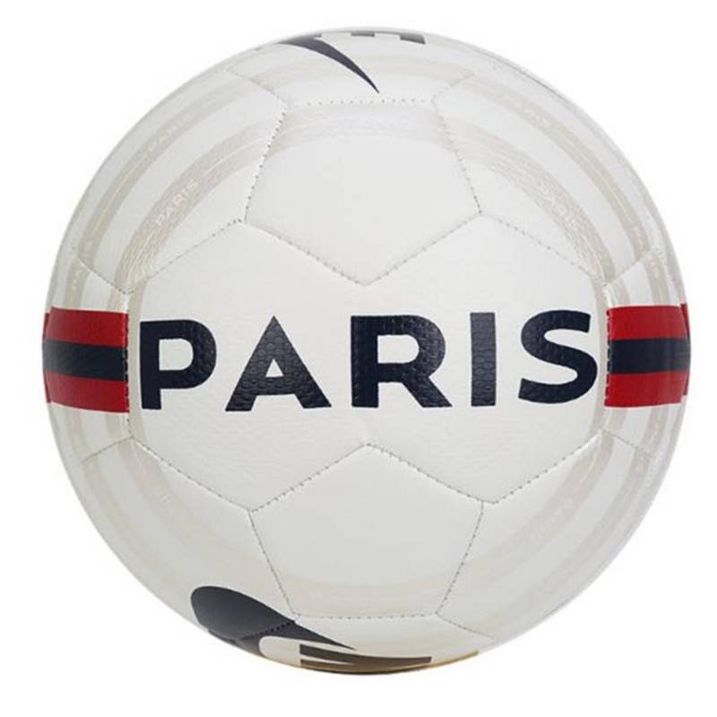 Nike - Balón de fútbol  Paris Saint-Germain Prestige