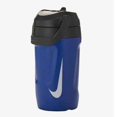 Botella Fuel Jug 64 Oz Nike