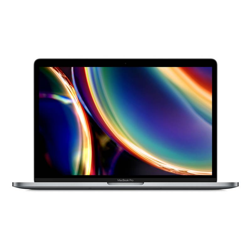 APPLE - Portátil Apple MacBook Pro 13 pulgadas Intel Core i5 8GB 256GB